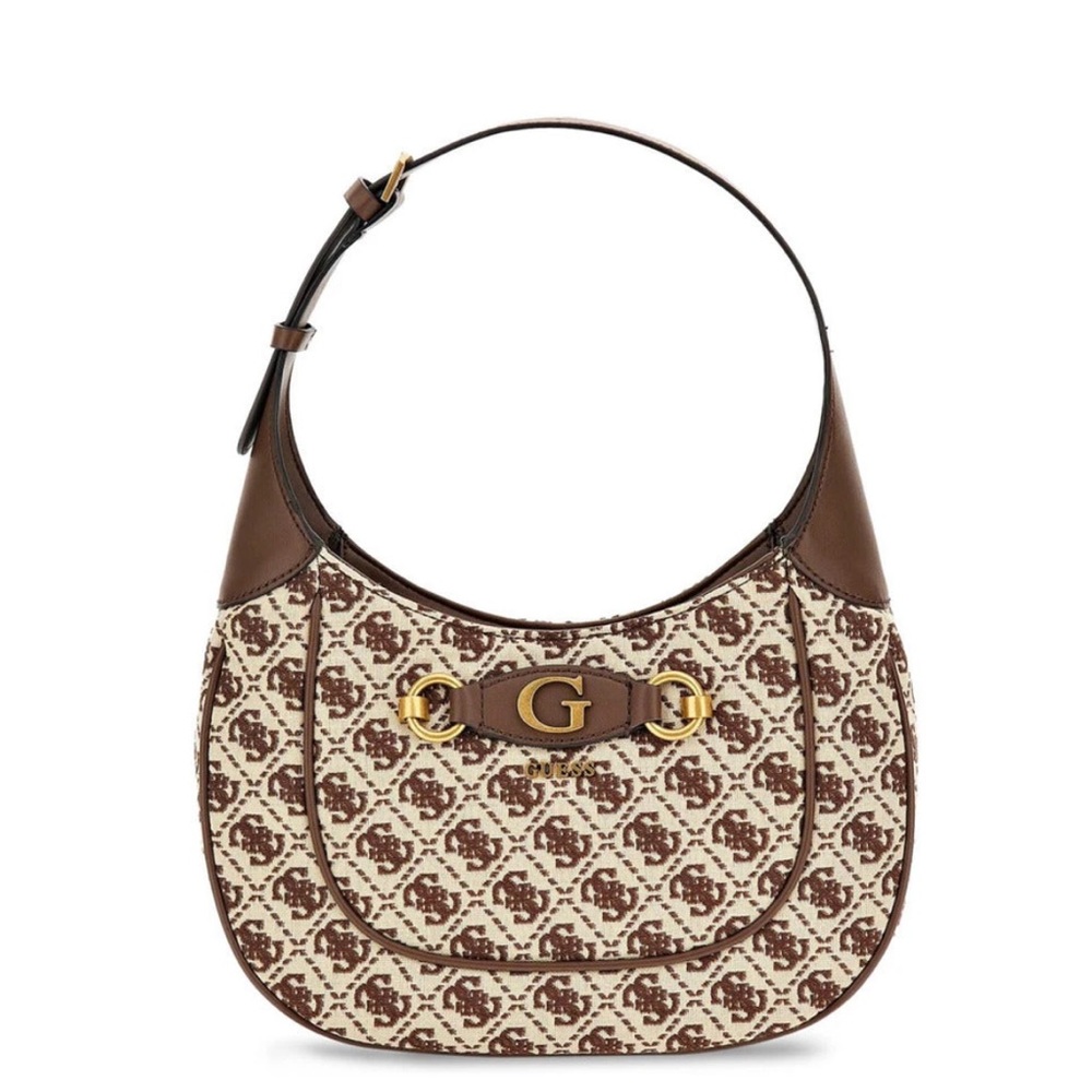 Guess shoulder bag